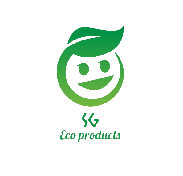 client image
