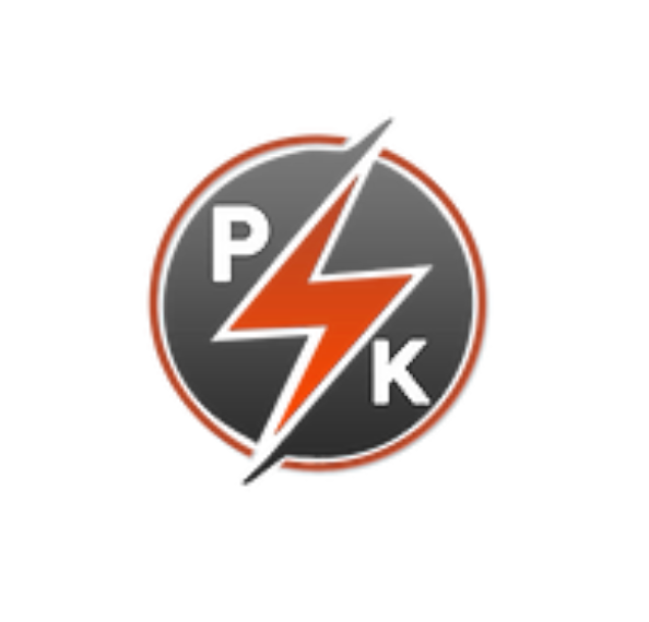 client image